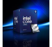 Intel Core Ultra 9 285 processeur 36 Mo Smart Cache Boîte