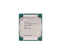 Intel Corporation Xeon E5-2670V3 12 Core Processeur 2.30Ghz 30Mo Smart Cache 9,60 GT/S Qpi Tdp 120W CPU Sr1Xs Bx80644E52670V3