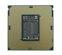 INTEL CPU/Celeron G5905 4M 3.50 GHz FC-LGA14C