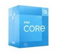 Intel Core i3-12100 processeur 12 Mo Smart Cache
