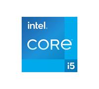 Intel Core i5 12400F 2.5 GHz 6 curs 12 fils 18 cache LGA1700 Socket OEM