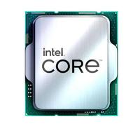 Intel Processeur Core i5-12600KF 3,7/4,9 GHz 10 cœurs 16 threads 20 Mo LGA1700 Tray
