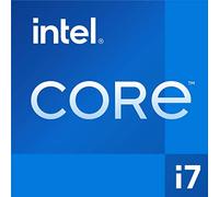Intel Core i7-12700F processeur 25 Mo Smart Cache