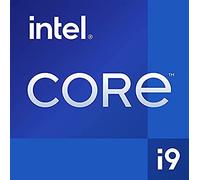 Intel CPU/Core i9-12900F 5,10 GHz LGA1700 Plateau