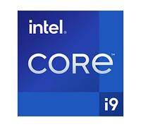 Intel CPU/Core i9-12900K 5.20GHz LGA1700 Plateau