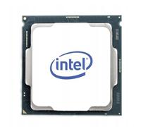 Intel CPU/Core i9-12900KS 3.40GHz LGA1700 Plateau