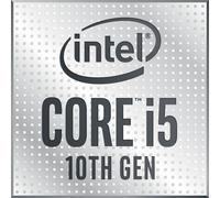 Intel CPU i5-10600K 4.1 Ghz 1200 Tray CM8070104282134 (CM8070104282134)