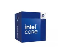 Intel Core i9-14900F processeur 36 Mo Smart Cache Boîte