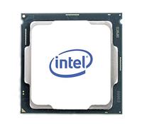 Intel CPU/Xeon 5220R 2,20 GHz FC-LGA14B Plateau