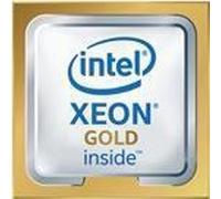 Intel CPU/Xeon 6454S 32 Core 2.2 Ghz Tray (PK8071305073001)