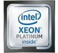 Intel CPU/Xeon 8468V 48 Core 2.04Ghz Tray (PK8071305073101)