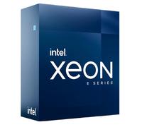 Intel Xeon E-2414-2.6 GHz - 4 cœurs - 4 Threads - 12 Mo de mémoire Cache - FCLGA1700 Socket - Boîte