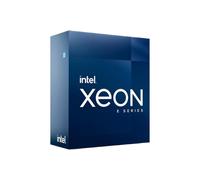 INTEL CPU/Xeon E-2436 6 Core 2.9GHz LGA16A