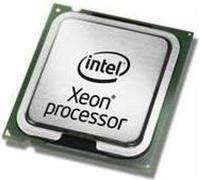 Intel CPU/Xeon E5-2640V3 2.60GHz LGA2011-3TRAY (CM8064401830901)