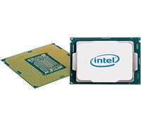 Intel Xeon W-2245 processeur 3,9 GHz 16,5