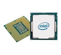 INTEL CPU/Xeon4208 2.10GHz FC-LGA3647 Tray G