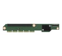 Intel CYP1URISER2KIT port d'extension