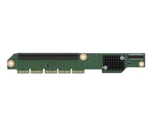 Intel CYP1URISER2KIT port d'extension
