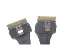 Intel CYPCBLSLMIDPOUT câble Serial Attached SCSI (SAS) 0,11 m