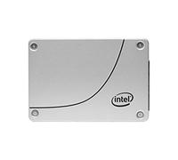 Intel D3-S4610 disque SSD 2.5" 960 Go Série ATA III 3D2 TLC - Disques SSD (960 Go, 2.5", 560 Mo/s, 6 Gbit/s)