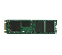 Intel D3 SSDSCKKB240G801 Disque SSD M.2 240 Go Série ATA III TLC 3D NAND