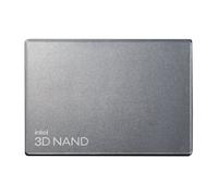Intel D7 P5520 7,68 To U.2 PCI Express 4.0 NVMe TLC 3D NAND