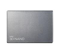 Intel D7 P5520 - 7680 Go - U.2