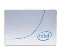 Intel D7 SSD ® série -P5620 (6,4 To, 2,5 pouces PCIe* 4.0 x 4, 3D4, TLC)