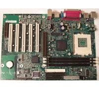Intel D815EEA2 815e Fcpga Socket 370 ATX Carte mère