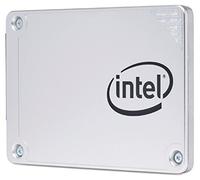 Intel DC 240GB S3100