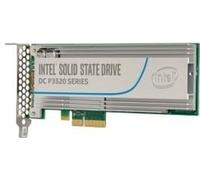 Intel DC P3520 SSD 1.2TB AIC PCIe 3.0 x4 - interne Solid-State-Card