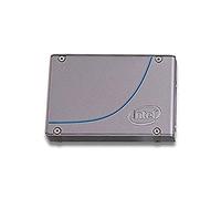 Intel DC P3600 2.5" 800 Go PCI Express 3.0 MLC NVMe