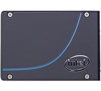 Intel DC P3700 1600Go 2.5" PCI Express 3.0 - Disques SSD (1600 Go, 2.5", PCI Express 3.0, 2800 Mo/s)