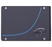 Intel DC P3700 2.5" 2000 Go PCI Express 3.0 MLC NVMe