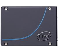 Intel DC P3700 - 800 Go - 2.5" - 2800 Mo/s