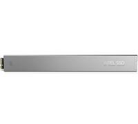 Intel DC P4500 disque SSD Règle 8000 Go PCI Express 3D TLC NVMe - Disques SSD (8000 Go, Règle, 3200 Mo/s)