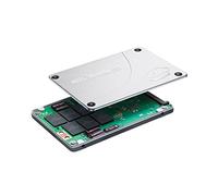 Intel DC P4501 disque SSD 2.5" 500 Go PCI Express 3.1 3D TLC NVMe - Disques SSD (500 Go, 2.5", 2500 Mo/s)