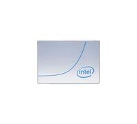 Intel DC P4600 2.5" 1600 Go PCI Express 3.1 3D TLC NVMe