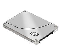 Intel DC S3510 2.5" 800 Go Série ATA III MLC