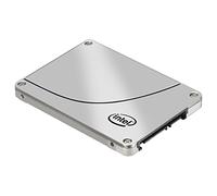 Intel DC S3700 SSD 200GB 2.5 7mm OEM 25nm MLC HET, 2649172 (7mm OEM 25nm MLC HET)