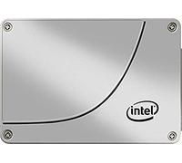 Intel DC S3710 2.5" 1200 Go Série ATA III MLC