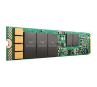 Intel DC Unité de Stockage SSD ® série P4511 (2 to, M.2 110 mm, 4 PCIe 3.1, 3D2, TLC)