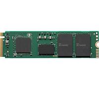 Intel Disque SSD 670p 2 to - M.2 2280 Interne - PCI Express NVMe (PCI Express NVMe 3.0 x4) - 740 to TBW - 3500 Mo/s Taux de Transfert en Lecture Maximum - Norme de cryptage 256 Bits