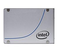 Intel Disque SSD Interne DC P3520 1,20 to 2,5"