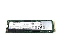 Intel Disque SSD Interne M.2 80 mm (SSDPEKKW512G7X1) 512 Go