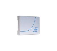 Intel Disque SSD SSDPE2NV076T801 D5 P4320 2,5" 7,6 to PCIE 3.1X4 3D2 Q