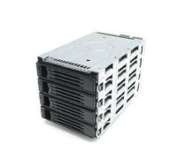 Intel Drive Expander - Adaptateur pour baie de stockage - pour P/N: SC5400BRP, SC5400BRPNA, SC5400LX, SC5400LXNA