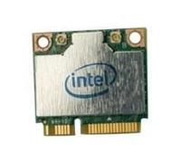 Intel Dual Band Wireless-AC 7260 (bulk) - Carte Mi
