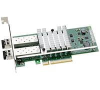 Intel E10G42BFSR Carte réseau Interne 10000 Mbit/s