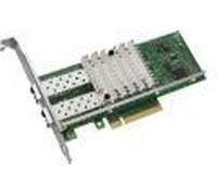 Intel E10G42Btdablk・Carte réseau・PCI (E10G42BTDABLK-C)